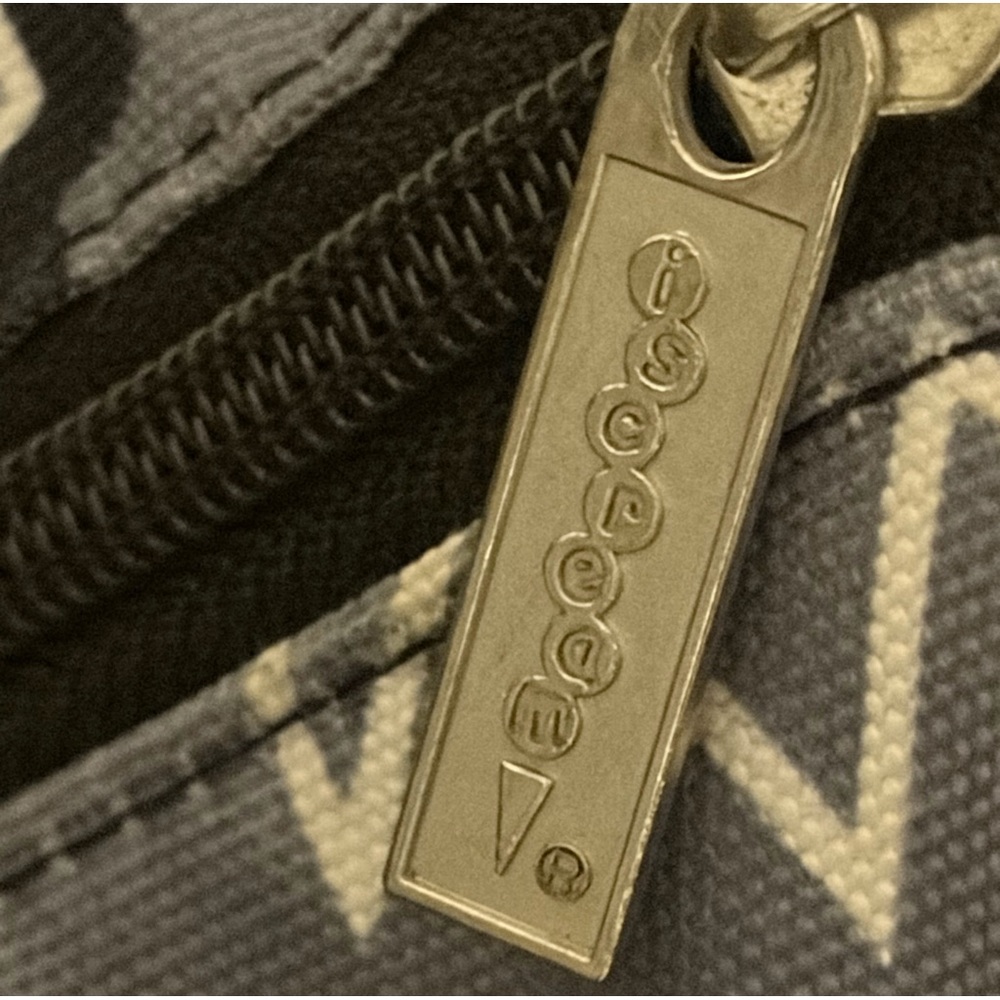 Iscream Duffle Bag - Picture 3 of 6